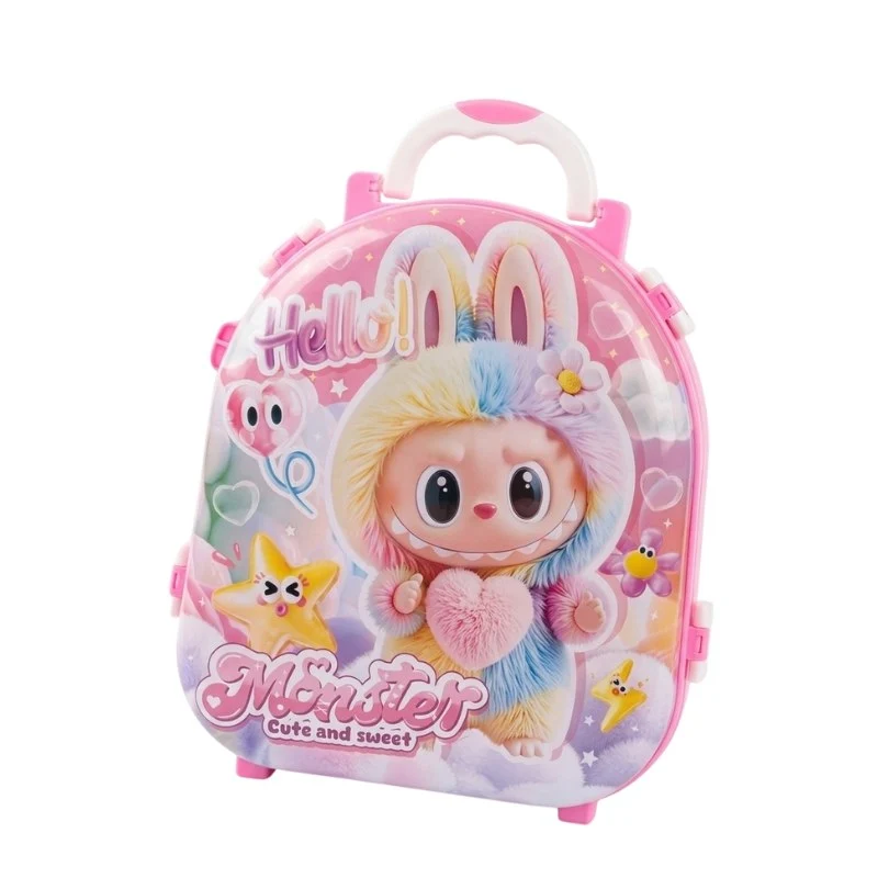 Image du produit 6