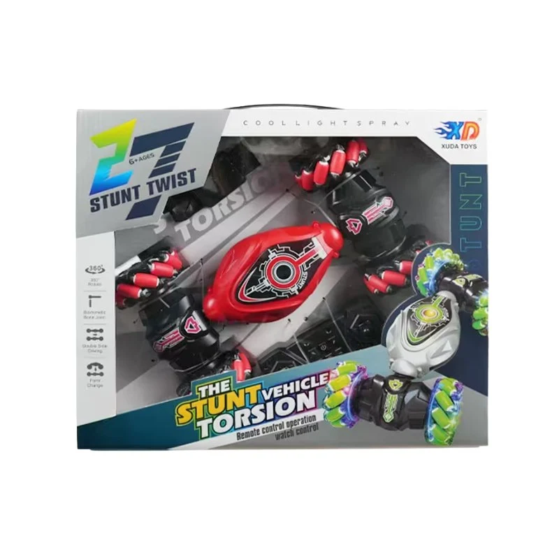 Image du produit 2
