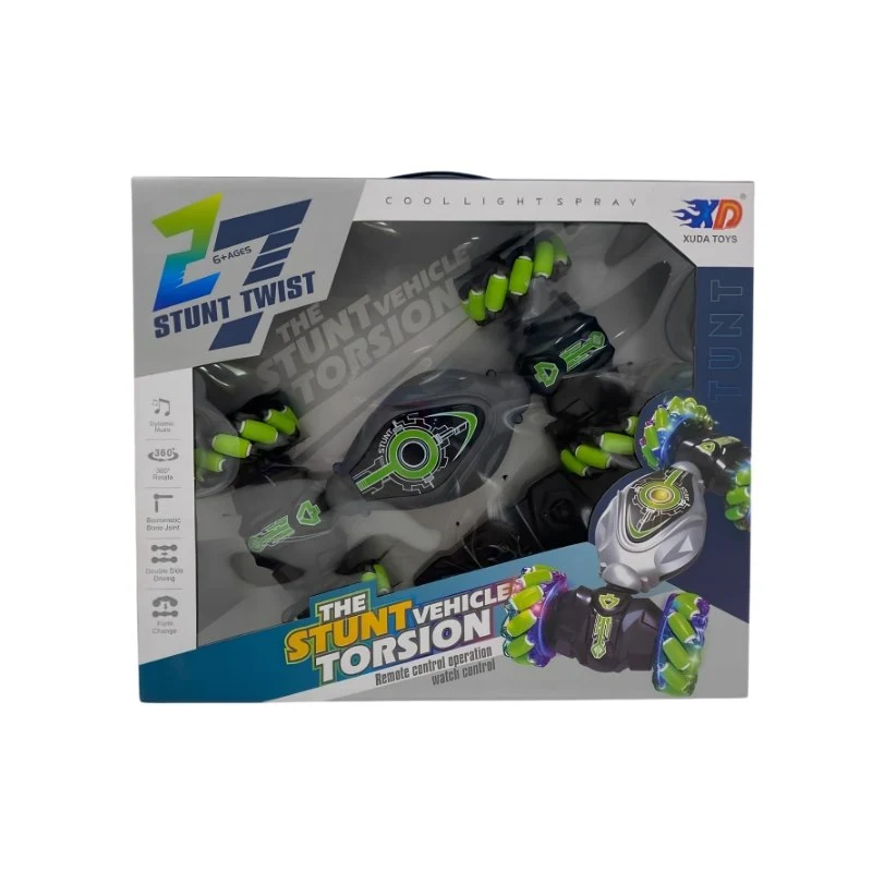 Image du produit 3