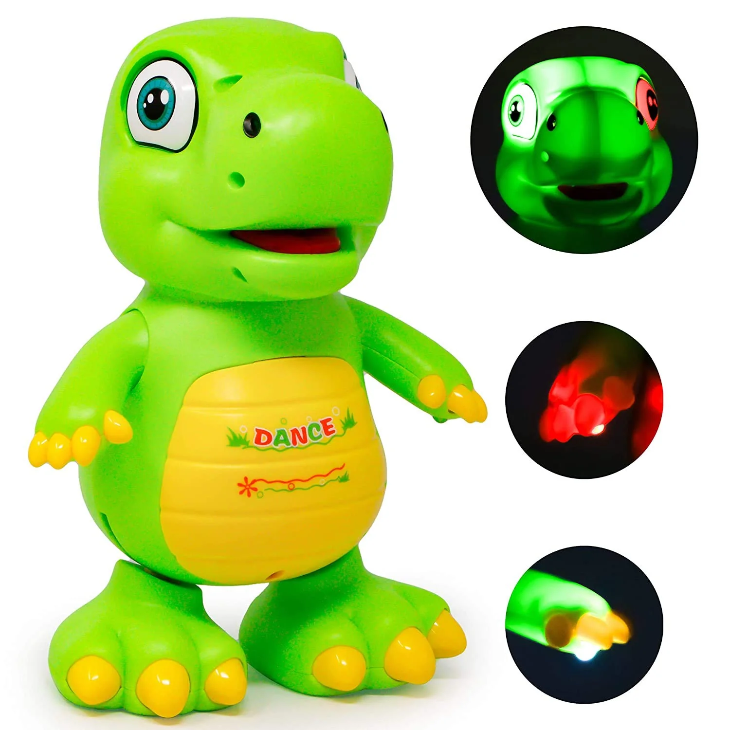 Image du produit 2