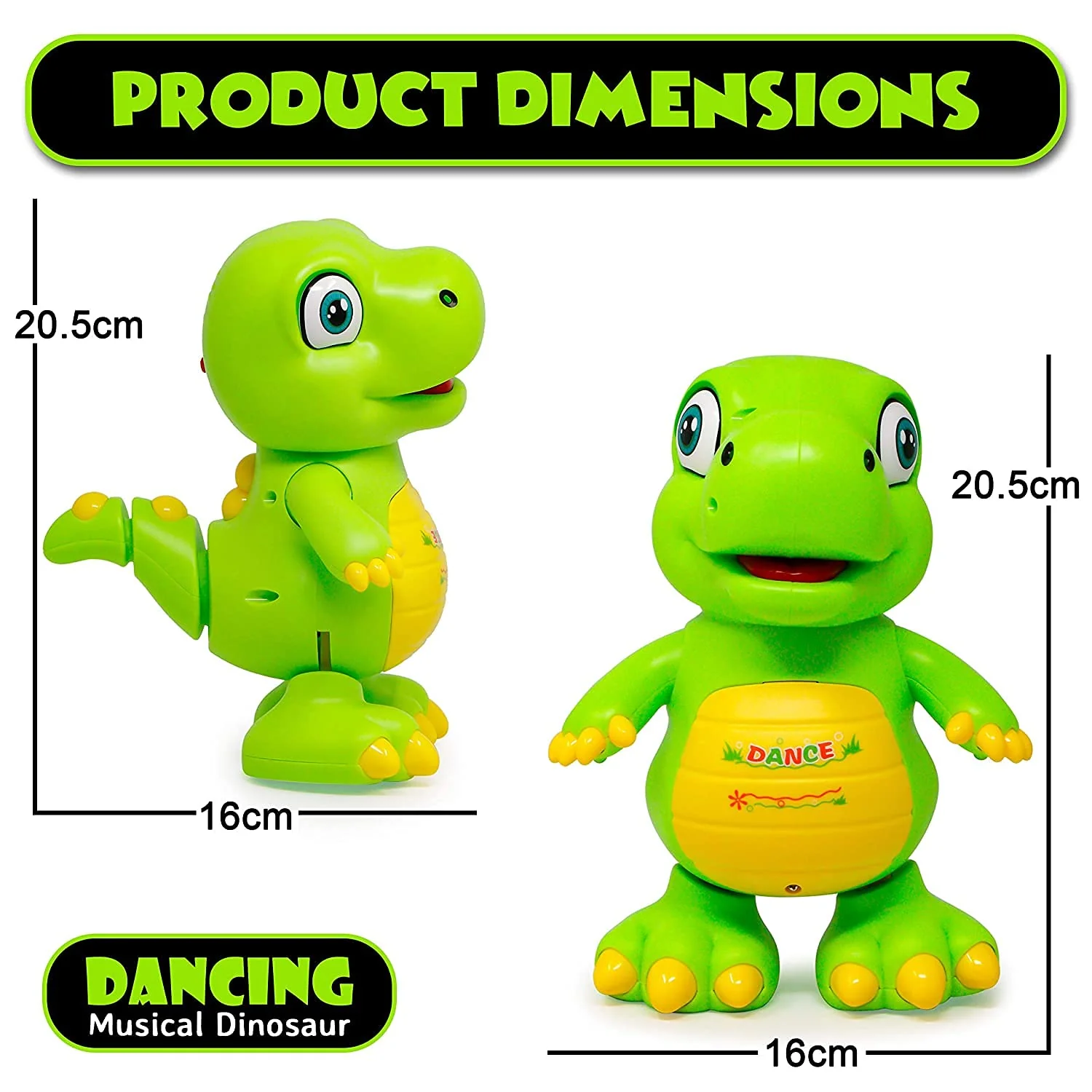 Image du produit 7
