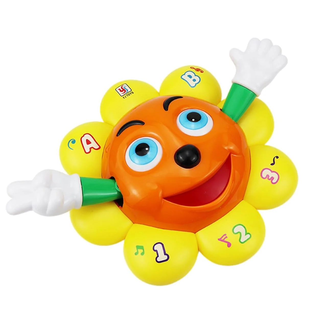 Image du produit 9